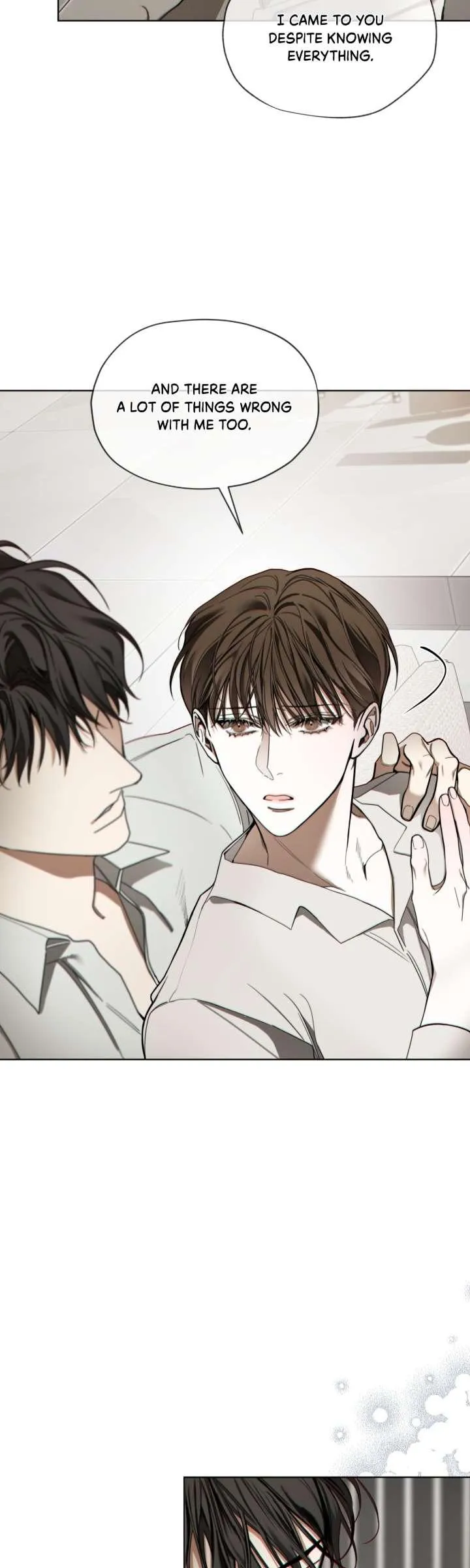 The Foul Chapter 137 page 60 - 