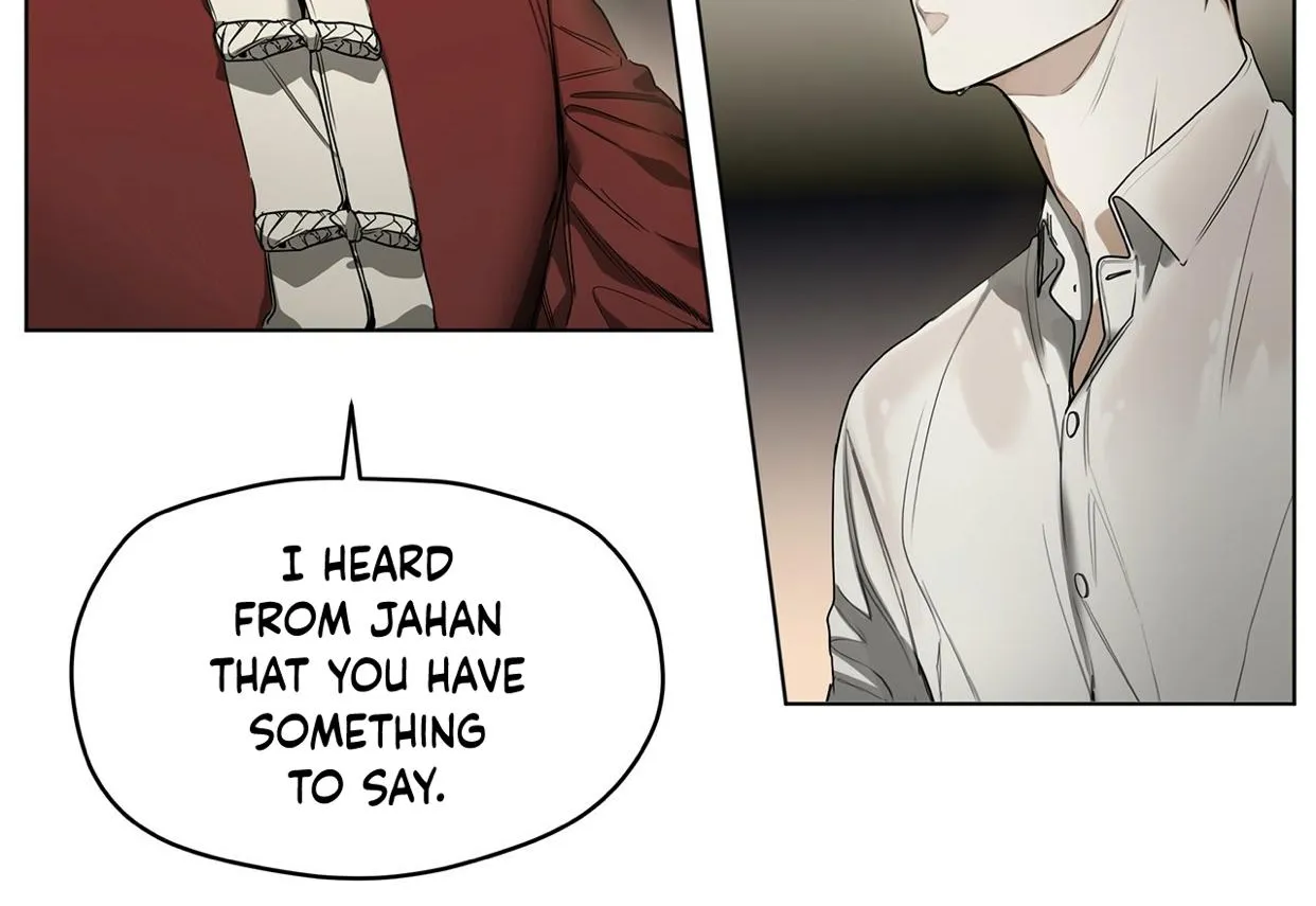 The Foul Chapter 14 page 17 - 