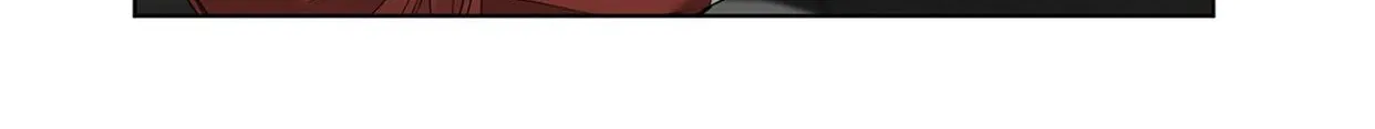 The Foul Chapter 14 page 21 - 