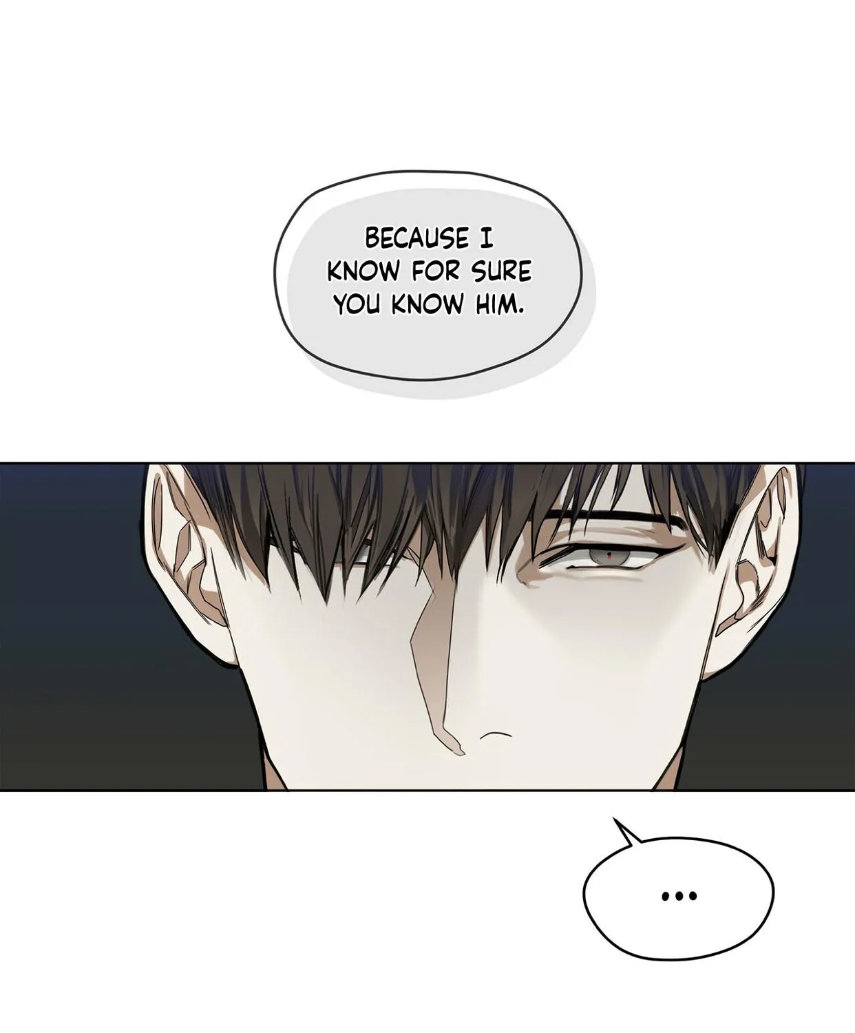 The Foul Chapter 14 page 24 - 