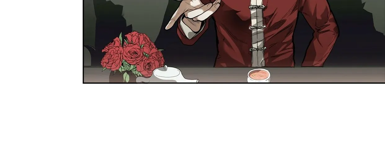 The Foul Chapter 14 page 29 - 