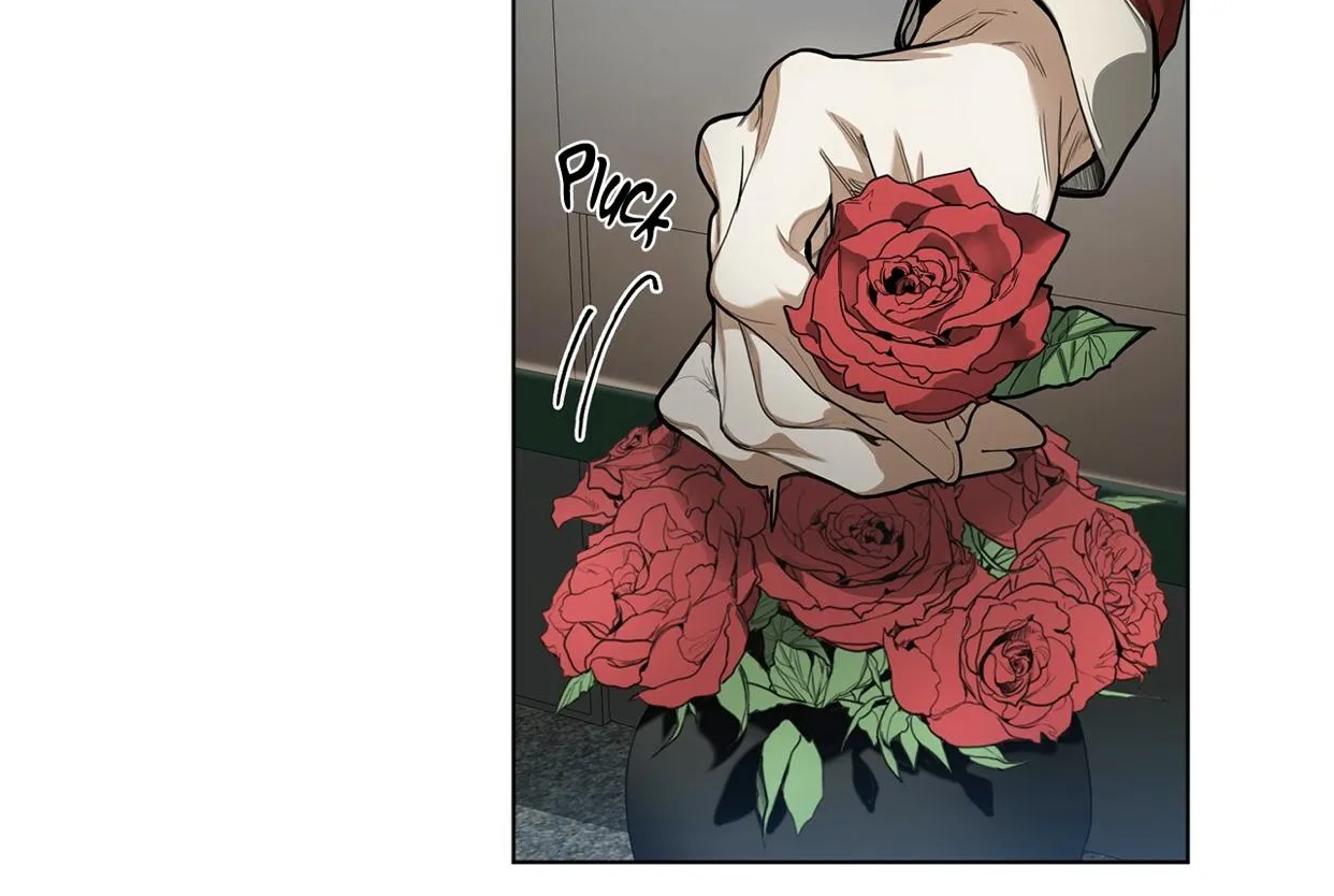 The Foul Chapter 14 page 37 - 