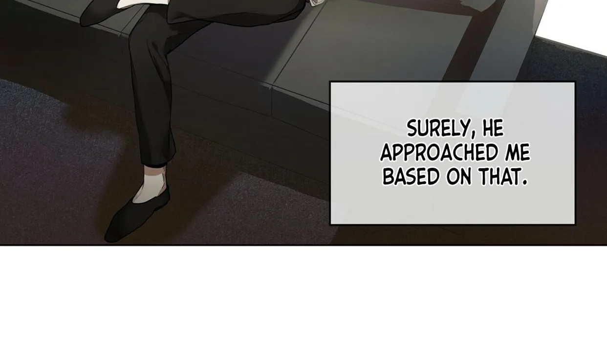The Foul Chapter 14 page 43 - 