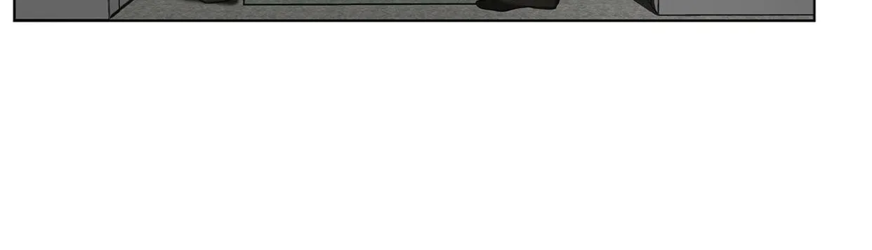 The Foul Chapter 14 page 45 - 