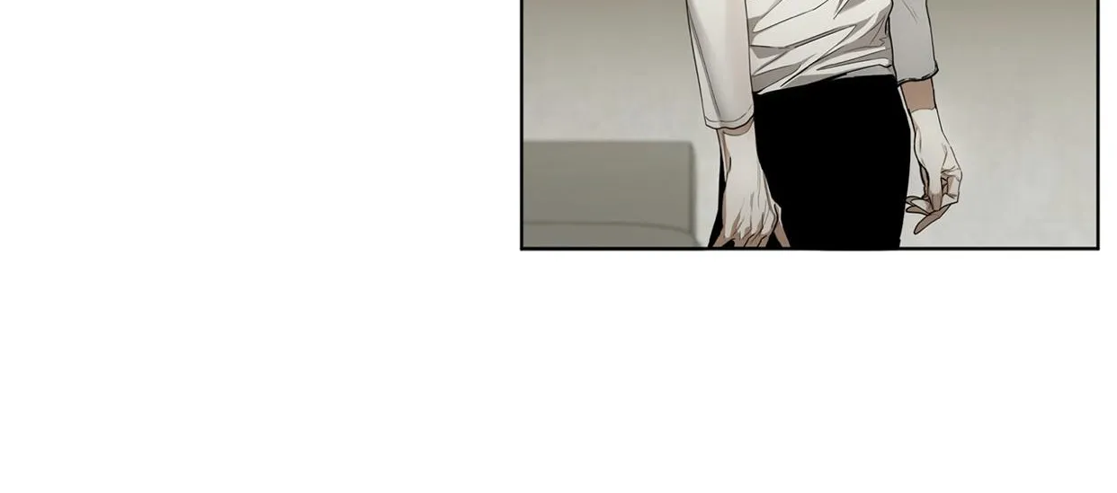 The Foul Chapter 14 page 49 - 