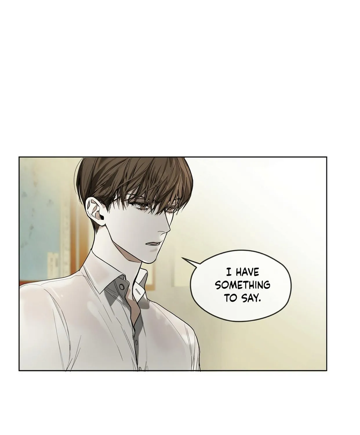 The Foul Chapter 14 page 6 - 