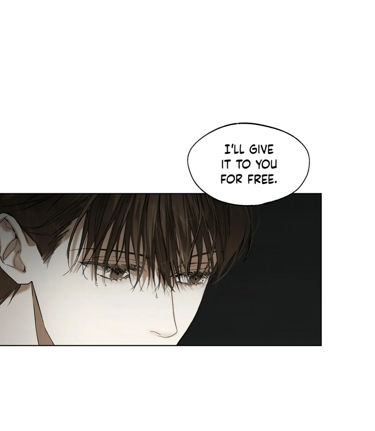 The Foul Chapter 14 page 56 - 