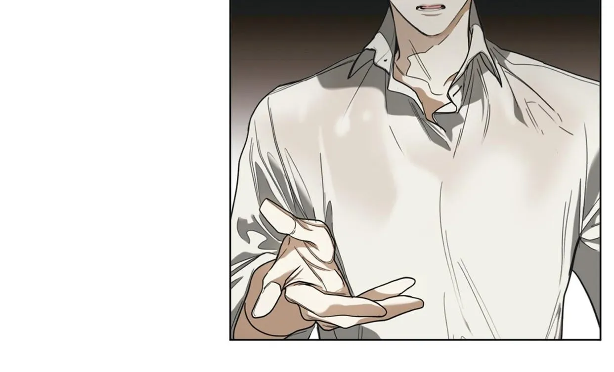 The Foul Chapter 14 page 66 - 