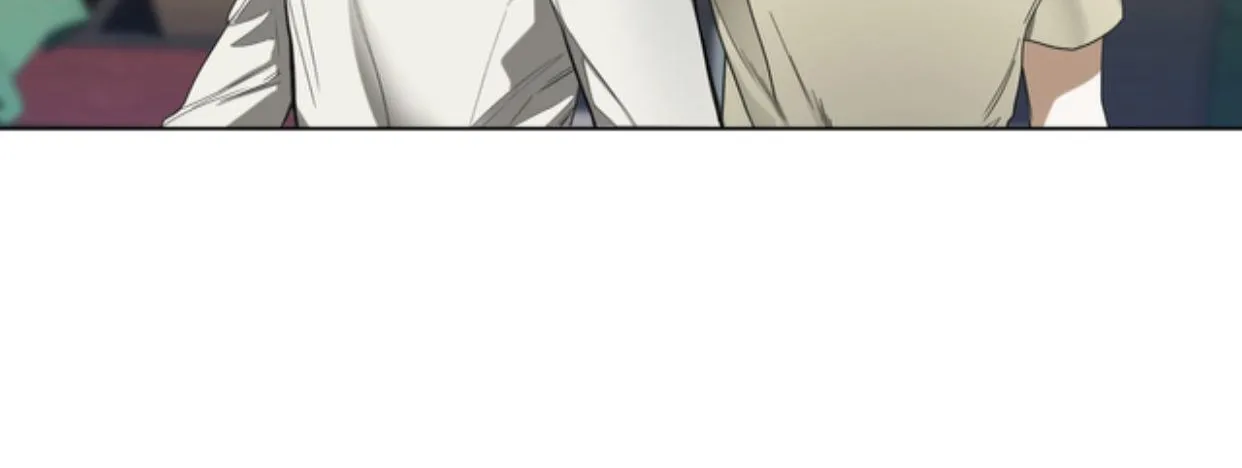 The Foul Chapter 14 page 73 - 