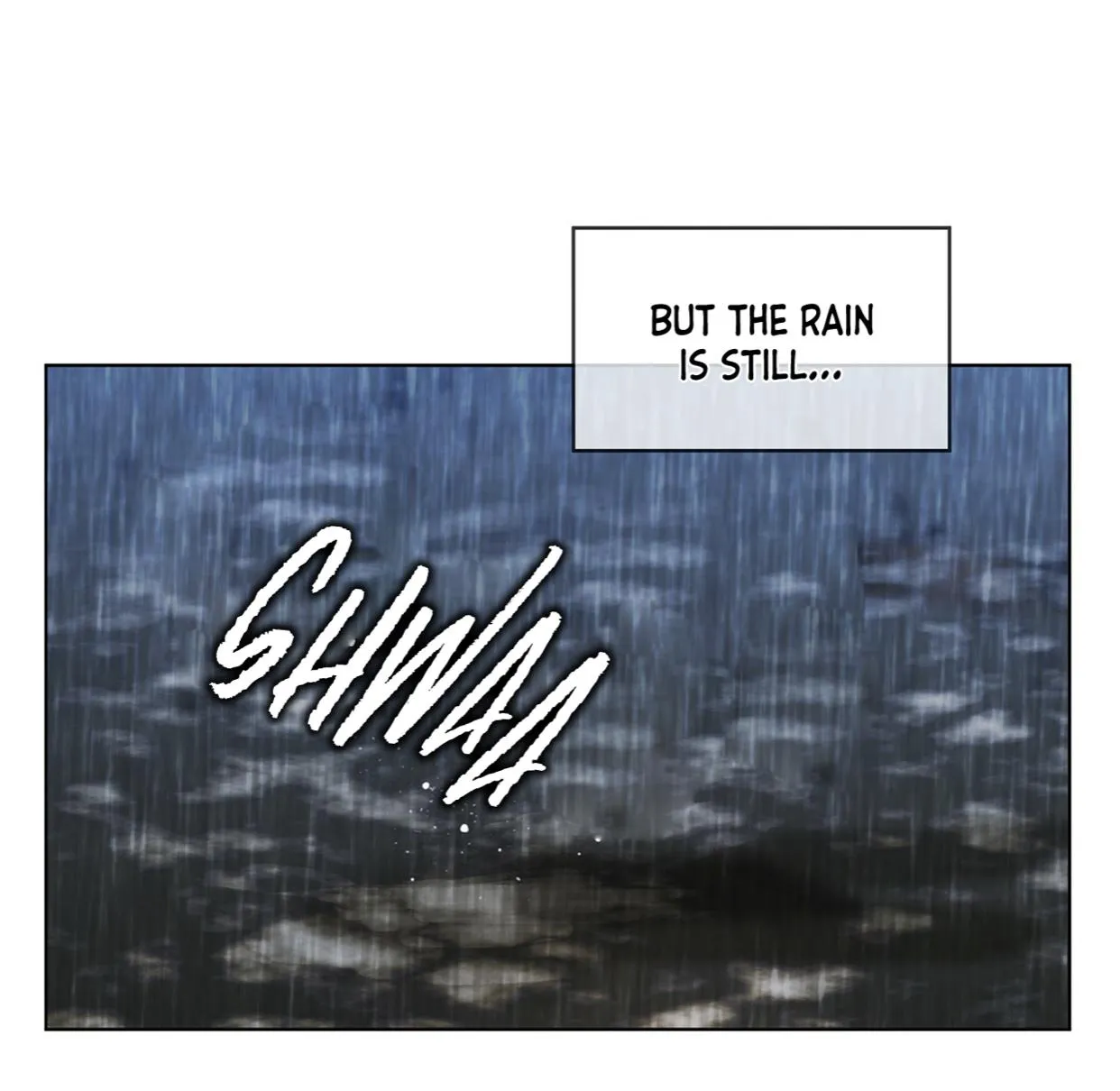 The Foul Chapter 14 page 78 - 