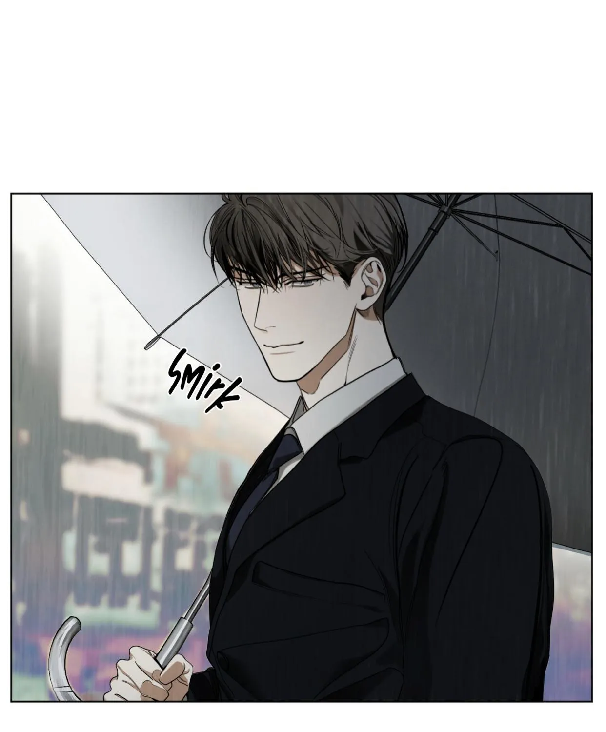 The Foul Chapter 15 page 101 - 