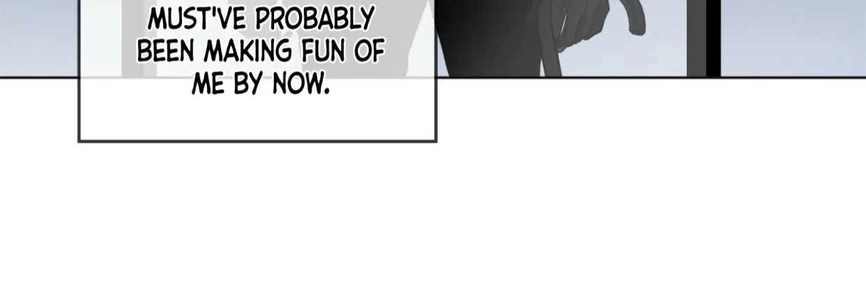The Foul Chapter 15 page 106 - 