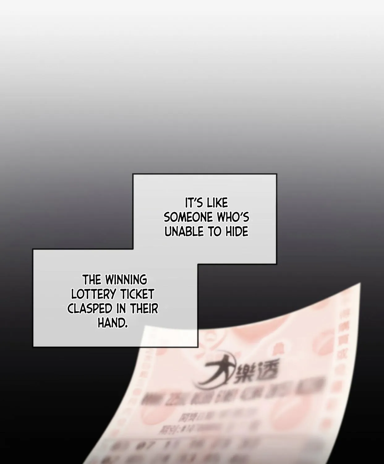 The Foul Chapter 15 page 109 - 