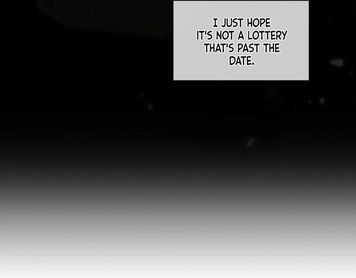 The Foul Chapter 15 page 111 - 