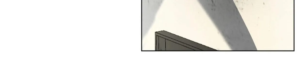The Foul Chapter 15 page 118 - 