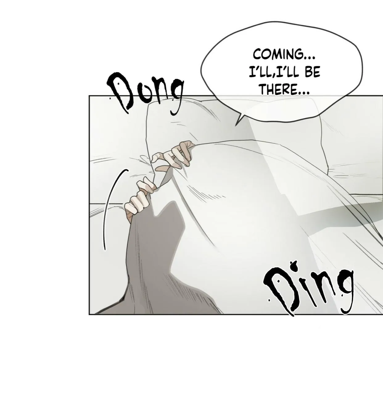 The Foul Chapter 15 page 120 - 