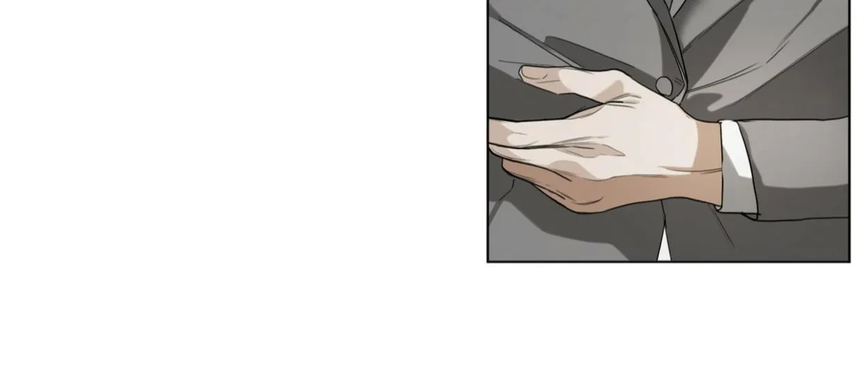 The Foul Chapter 15 page 129 - 