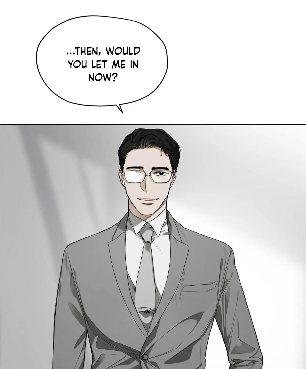 The Foul Chapter 15 page 130 - 