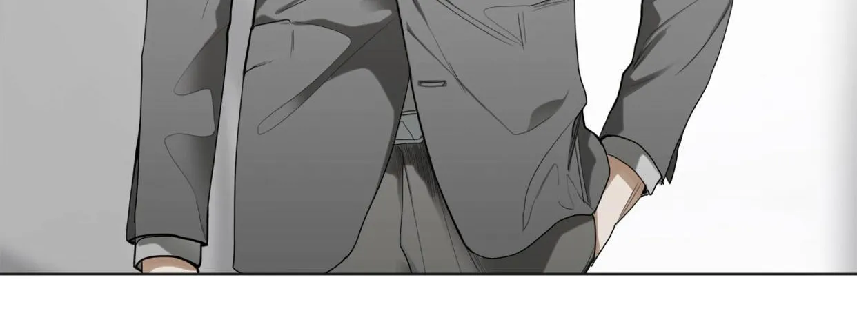 The Foul Chapter 15 page 131 - 