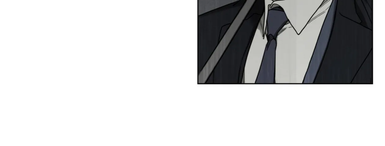The Foul Chapter 15 page 29 - 