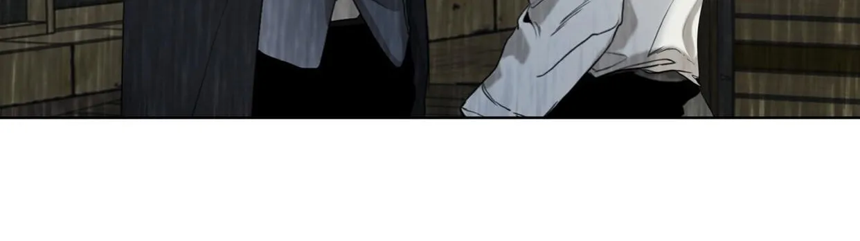 The Foul Chapter 15 page 34 - 