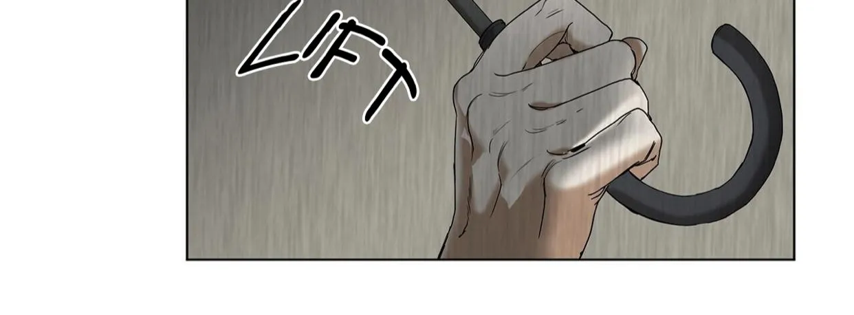 The Foul Chapter 15 page 38 - 