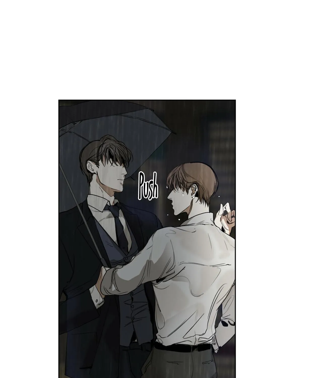 The Foul Chapter 15 page 42 - 