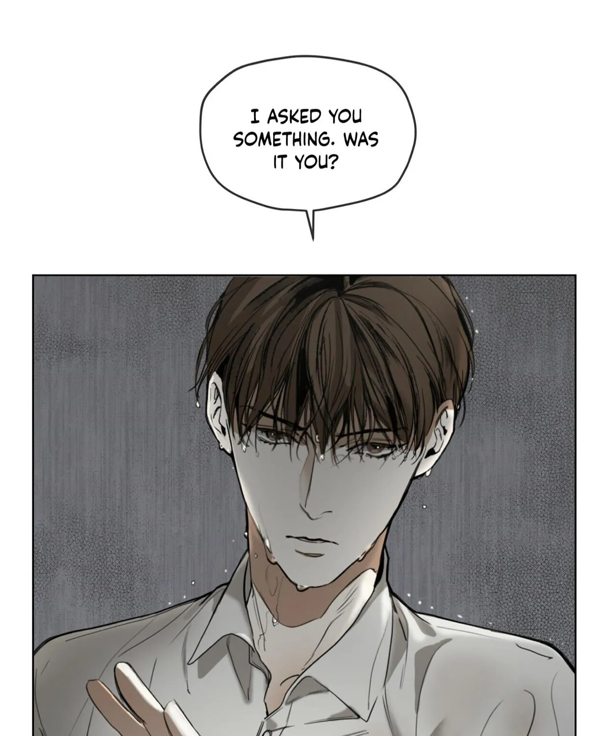 The Foul Chapter 15 page 44 - 