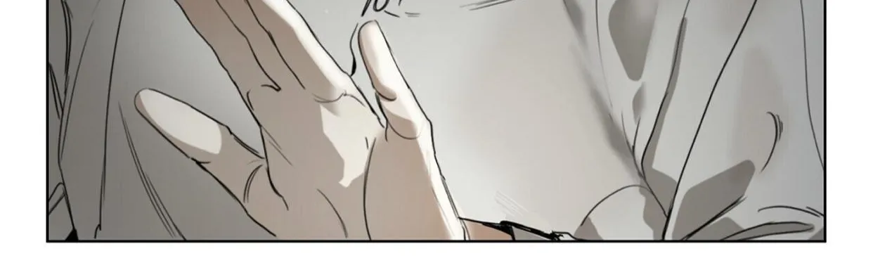 The Foul Chapter 15 page 45 - 