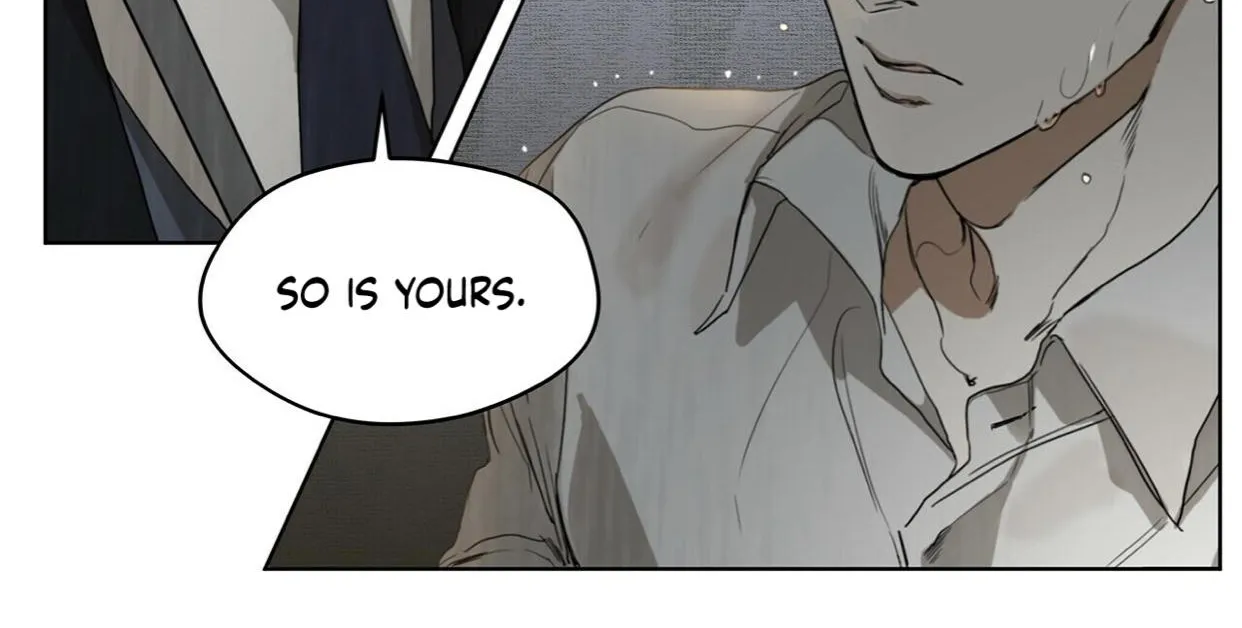 The Foul Chapter 15 page 49 - 
