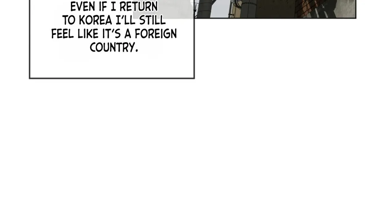 The Foul Chapter 15 page 6 - 