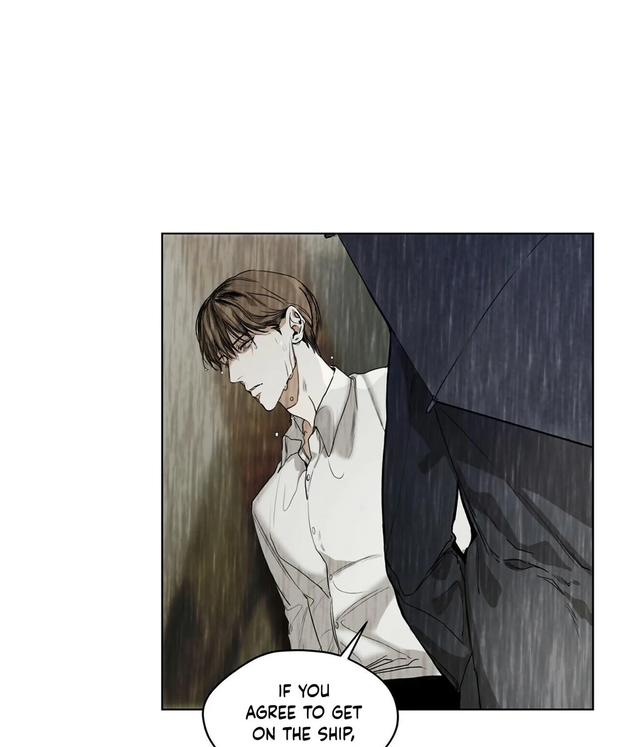 The Foul Chapter 15 page 53 - 