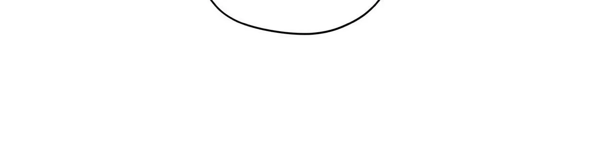 The Foul Chapter 15 page 54 - 