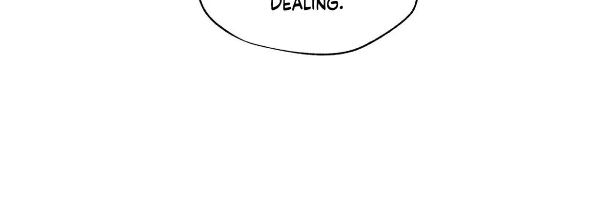 The Foul Chapter 15 page 59 - 