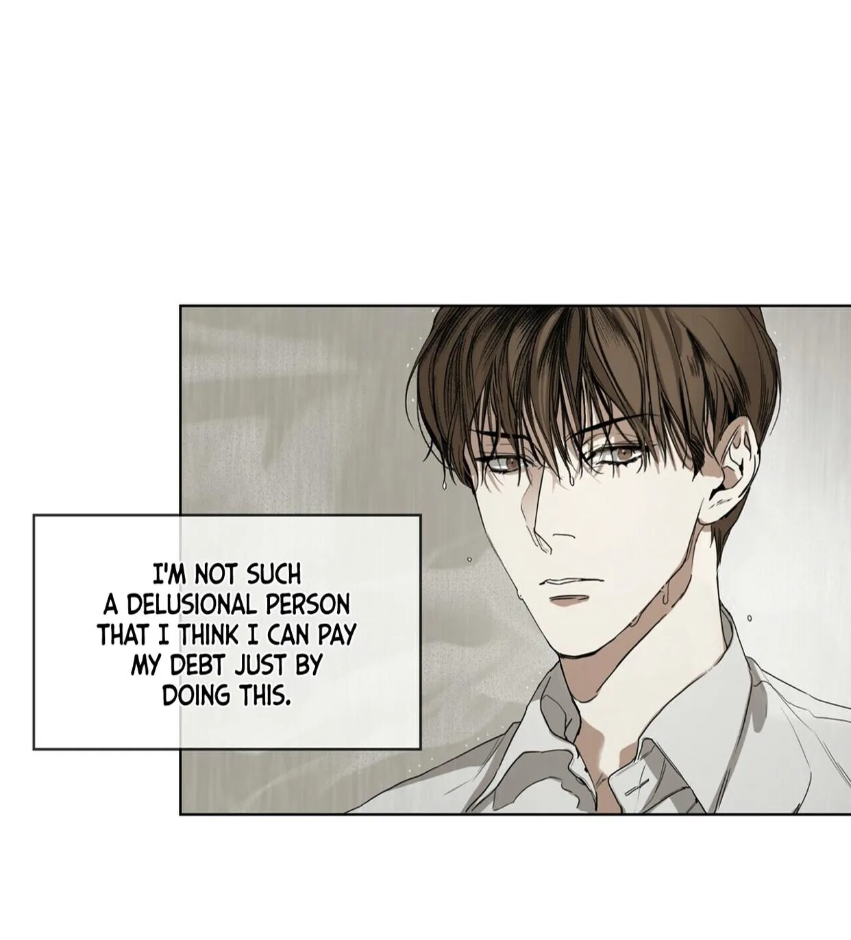 The Foul Chapter 15 page 60 - 
