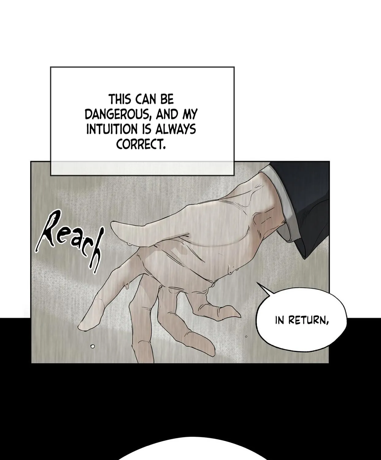 The Foul Chapter 15 page 61 - 