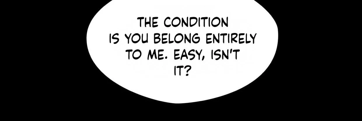The Foul Chapter 15 page 62 - 