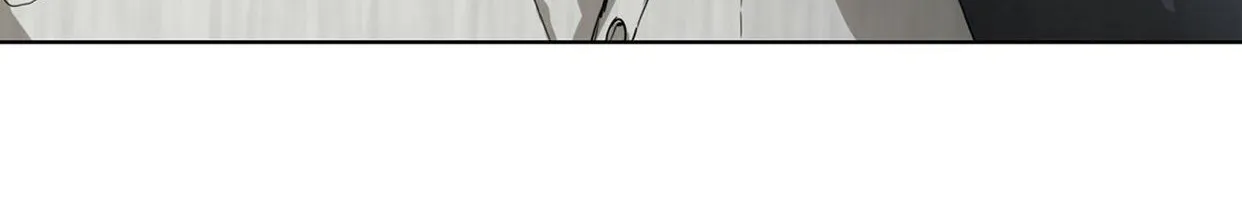The Foul Chapter 15 page 64 - 