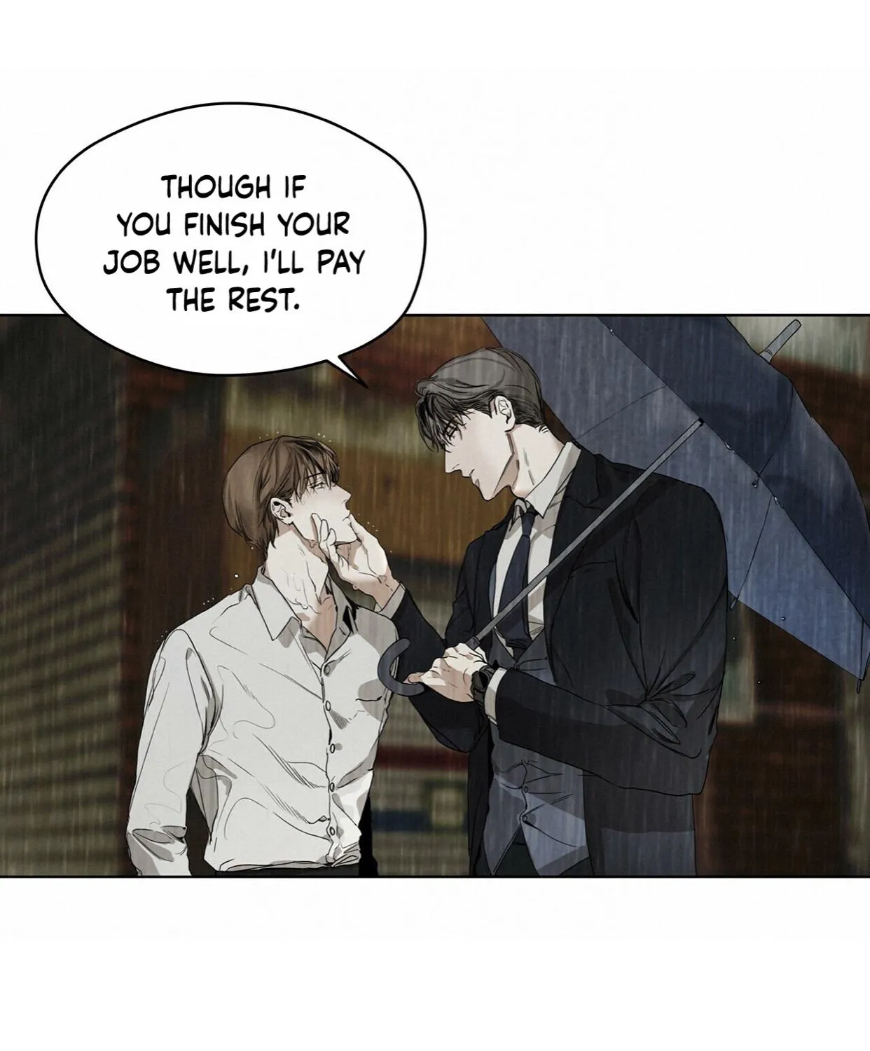 The Foul Chapter 15 page 65 - 