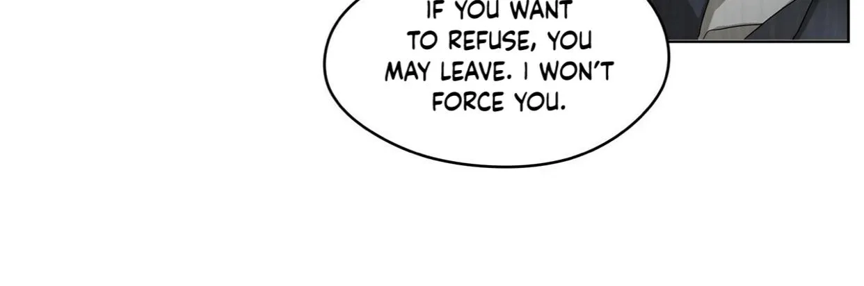 The Foul Chapter 15 page 68 - 