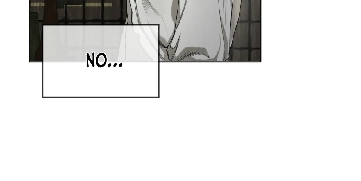 The Foul Chapter 15 page 8 - 