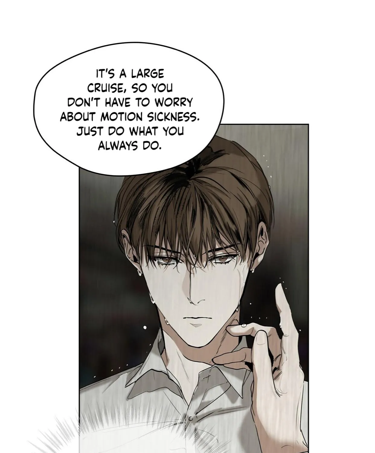 The Foul Chapter 15 page 80 - 