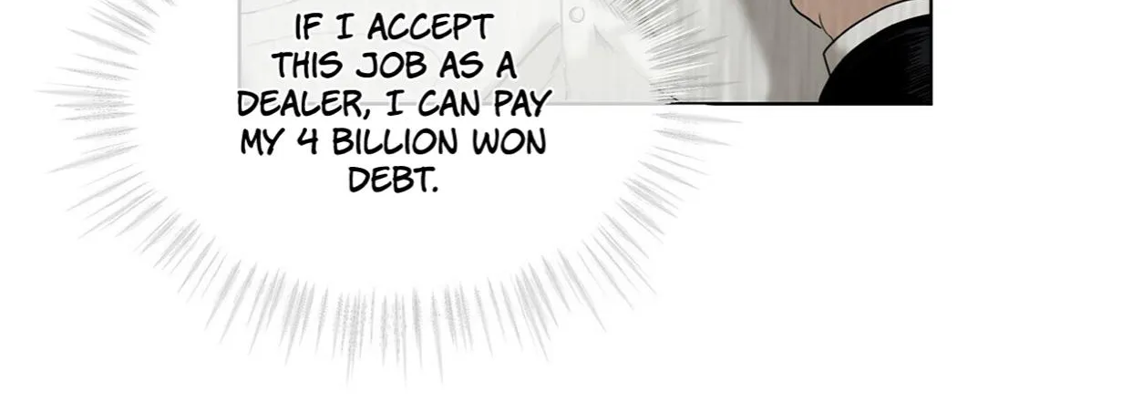 The Foul Chapter 15 page 81 - 