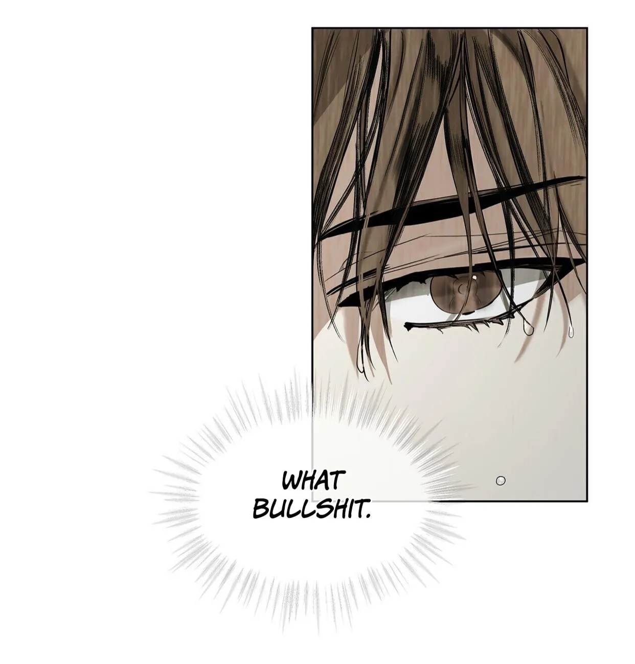 The Foul Chapter 15 page 82 - 