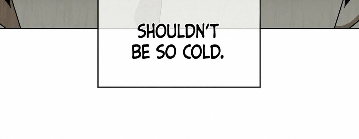 The Foul Chapter 15 page 84 - 