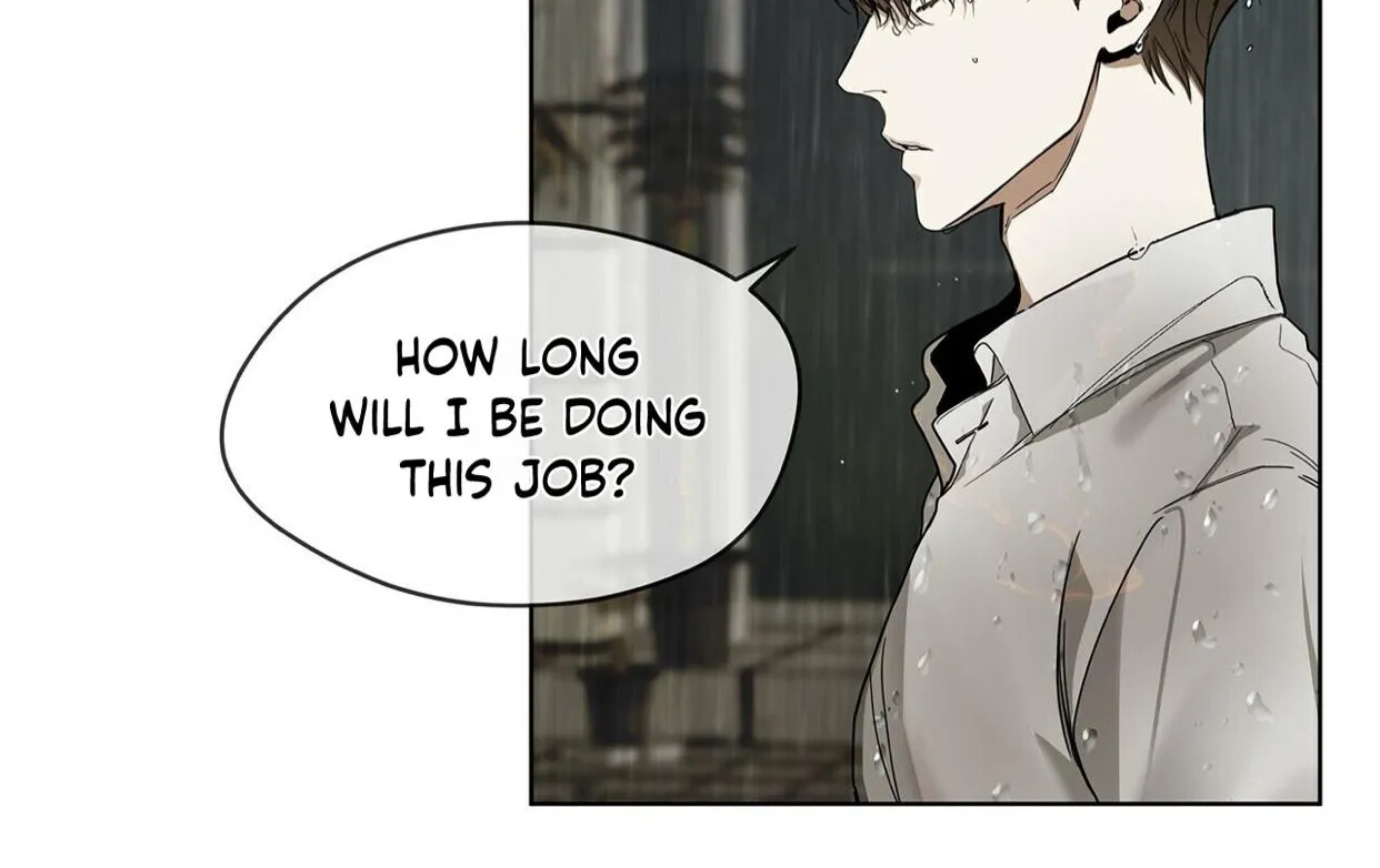 The Foul Chapter 15 page 86 - 