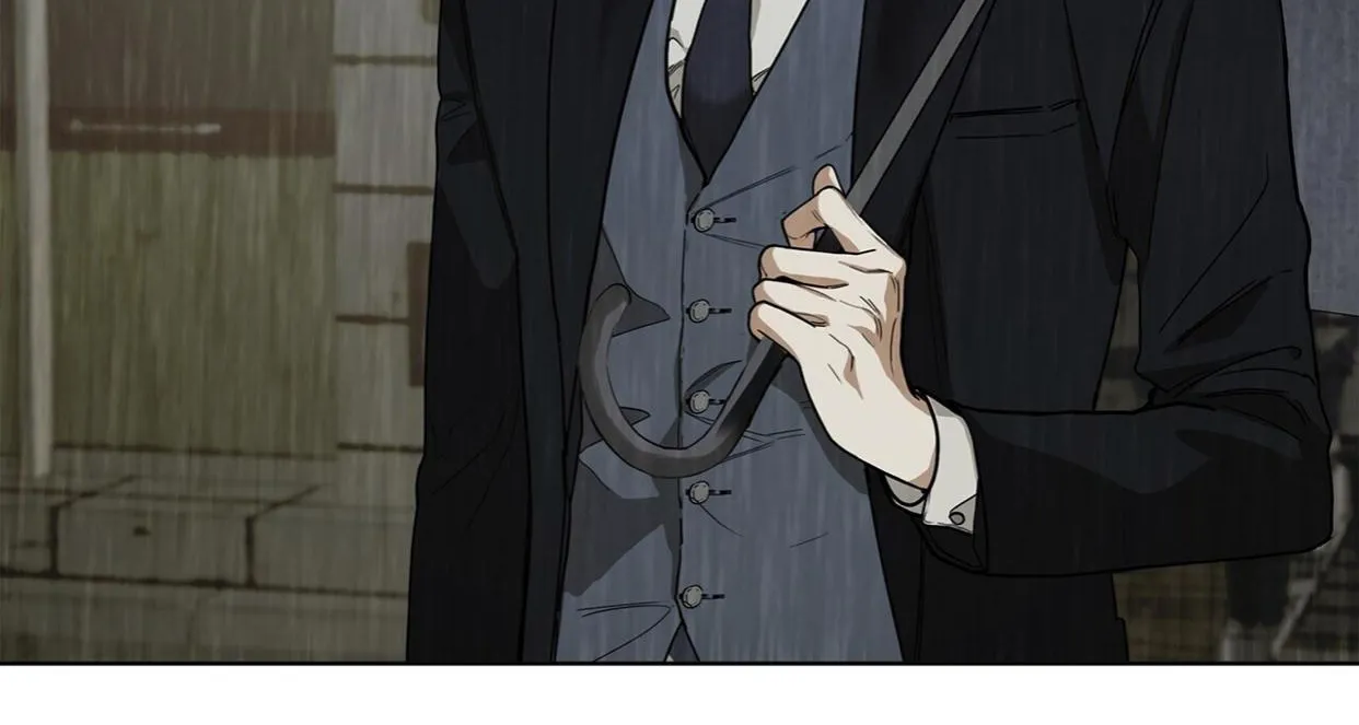 The Foul Chapter 15 page 89 - 