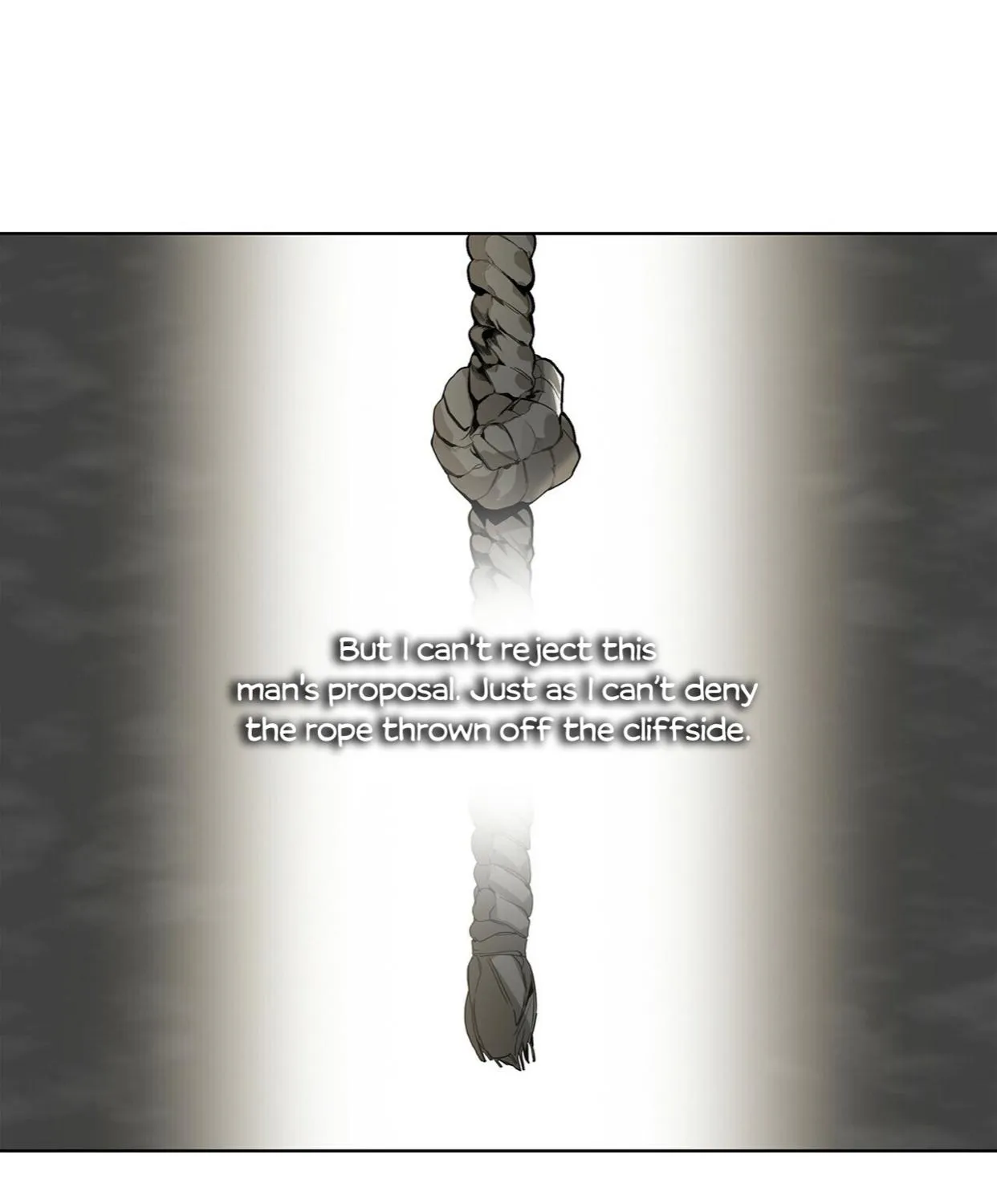 The Foul Chapter 15 page 91 - 