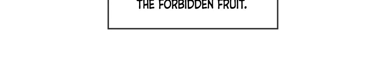 The Foul Chapter 15 page 96 - 