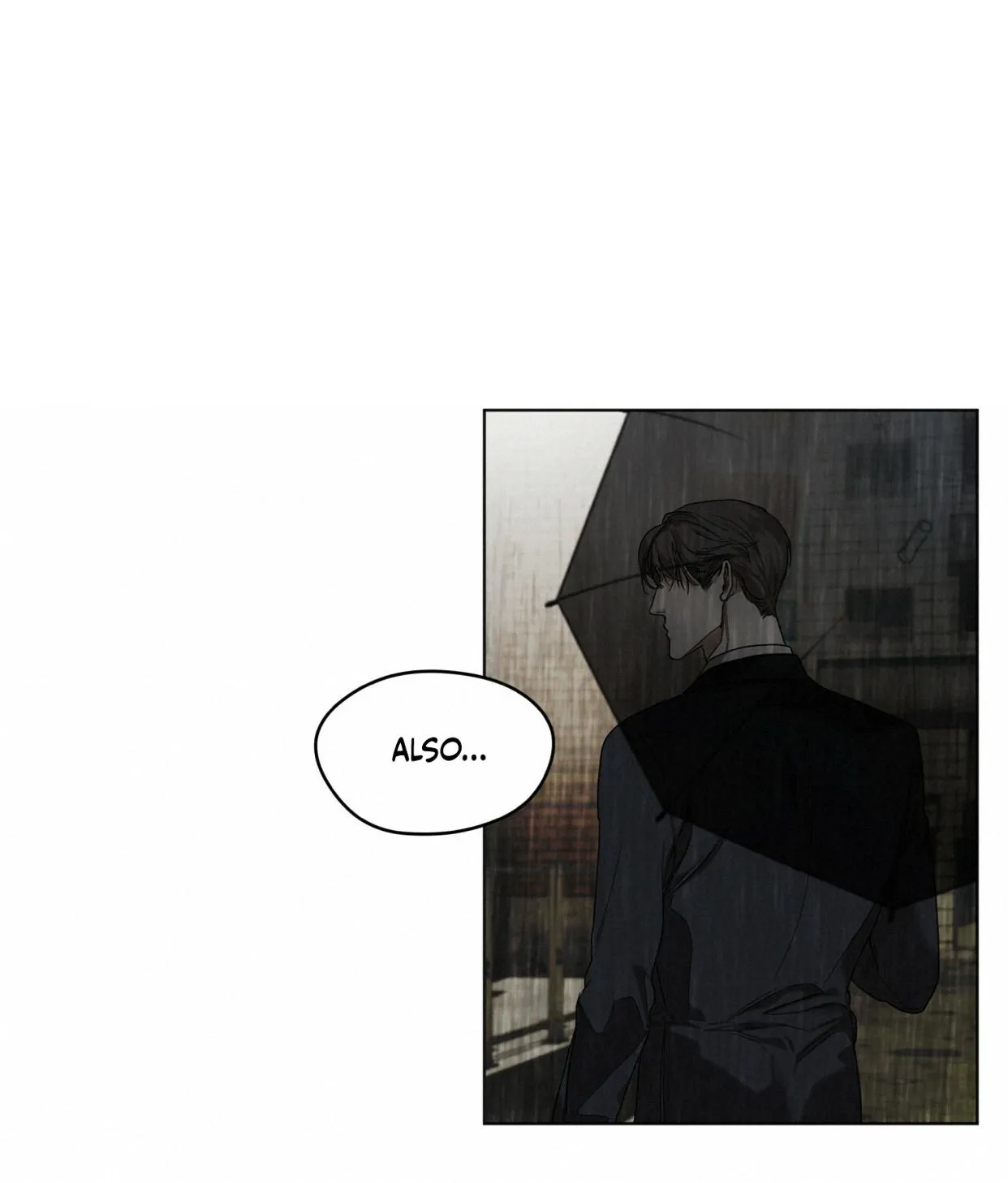 The Foul Chapter 15 page 97 - 